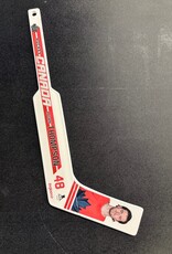 Mini Baton Gardien Logan Thompson