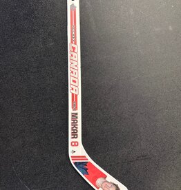 Mini Baton Cale Makar Team Canada