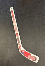 Mini Baton Mitch Marner Team Canada