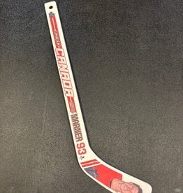 Mini Baton Mitch Marner Team Canada