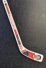 Mini Baton Brad Marchand Team Canada