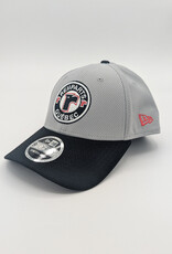 Casquette Repêchage 2026