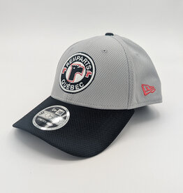 Casquette Repêchage 2026
