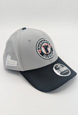 Casquette Repêchage 2026