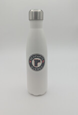 Gourde Eau Blanche Namaka 17oz