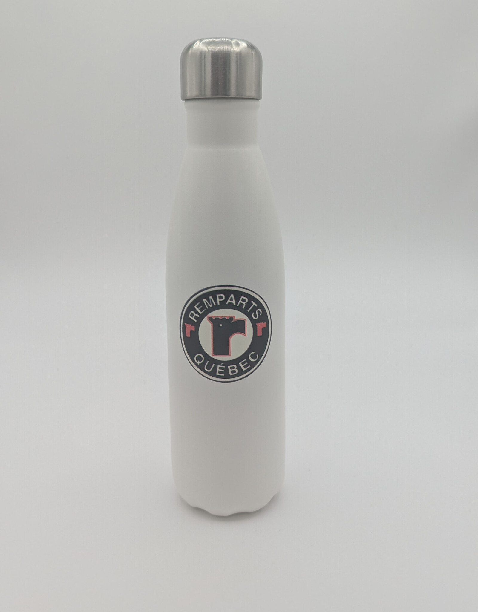 Gourde Eau Blanche Namaka 17oz