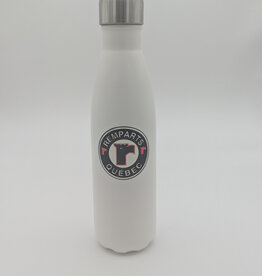 Gourde Eau Blanche Namaka 17oz