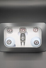 Ensemble Cadeau Golf