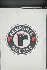 Serviette Blanche 24''x 42''
