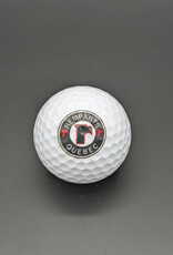 Balle Golf