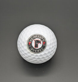 Balle Golf