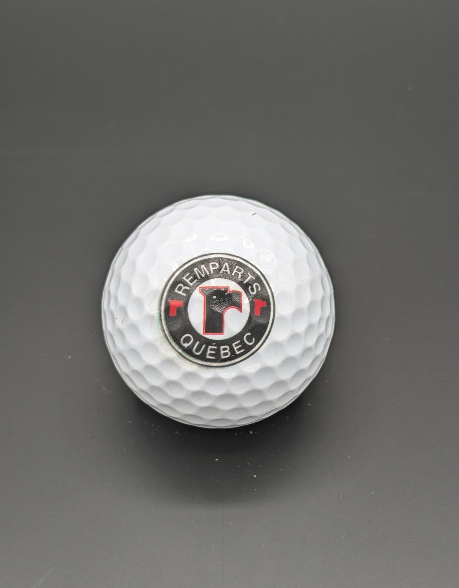 Balle Golf