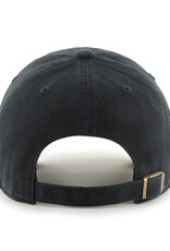 Casquette Nordiques Allblack