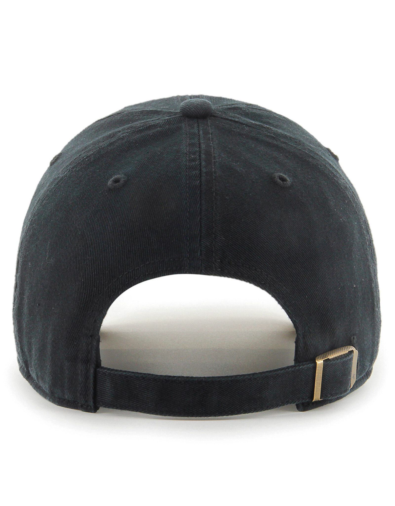 Casquette Nordiques Allblack