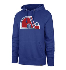 Hoodie Nordiques