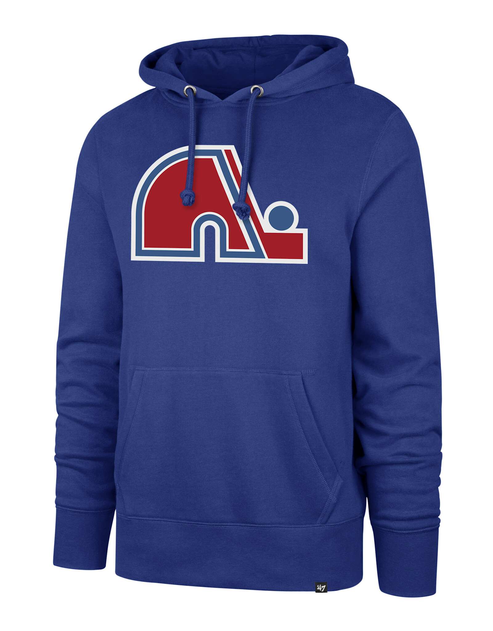 Hoodie Nordiques