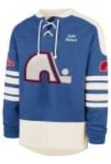 Hoodie 47' Nordiques Vintage
