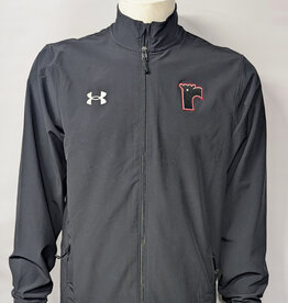 Manteau UA Warm-Up 2.0