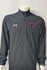 Manteau UA Warm-Up 2.0