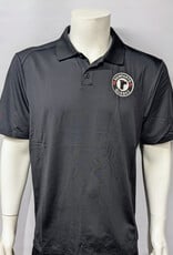 Polo Noir CCM