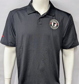 Polo Noir CCM