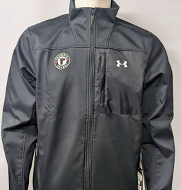 Manteau UA Storm Shield