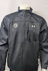 Manteau UA Storm Shield