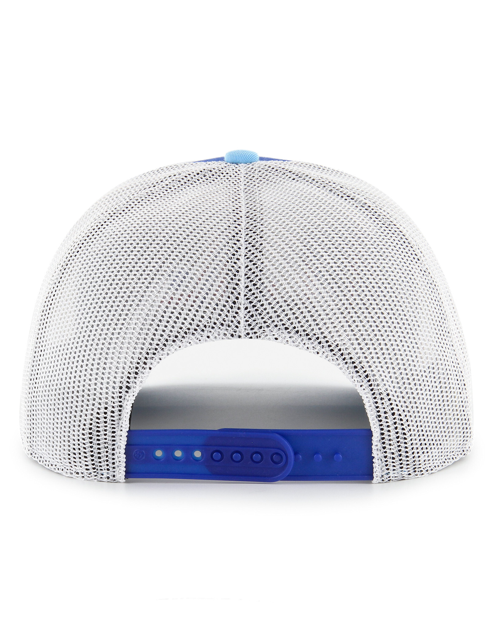 Casquette Nordiques 2 Couleurs