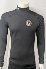 Manche Longue UA Compression ColdGear