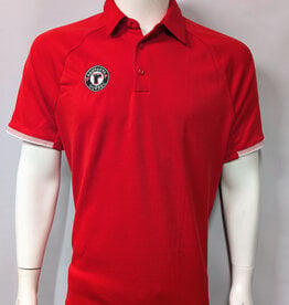 Polo Roue UA Logo