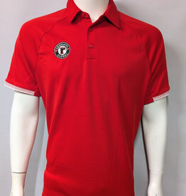 Polo Rouge UA Logo