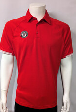 Polo Roue UA Logo