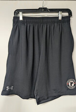 Short Noir UA 9''