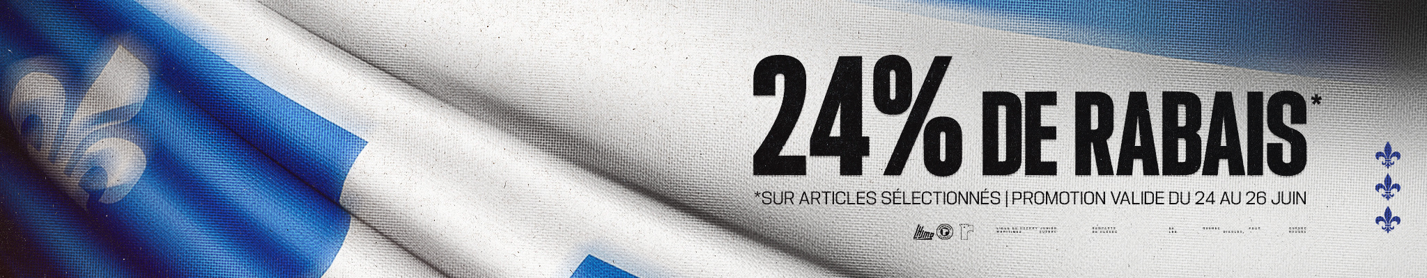Promo 24%