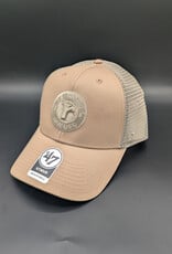 Casquette 47' Branson