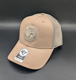 Casquette 47' Branson