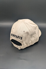 Casquette CCM Beige