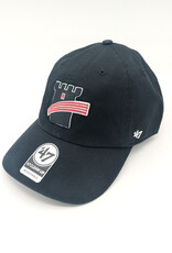 Casquette 47' Logo 97