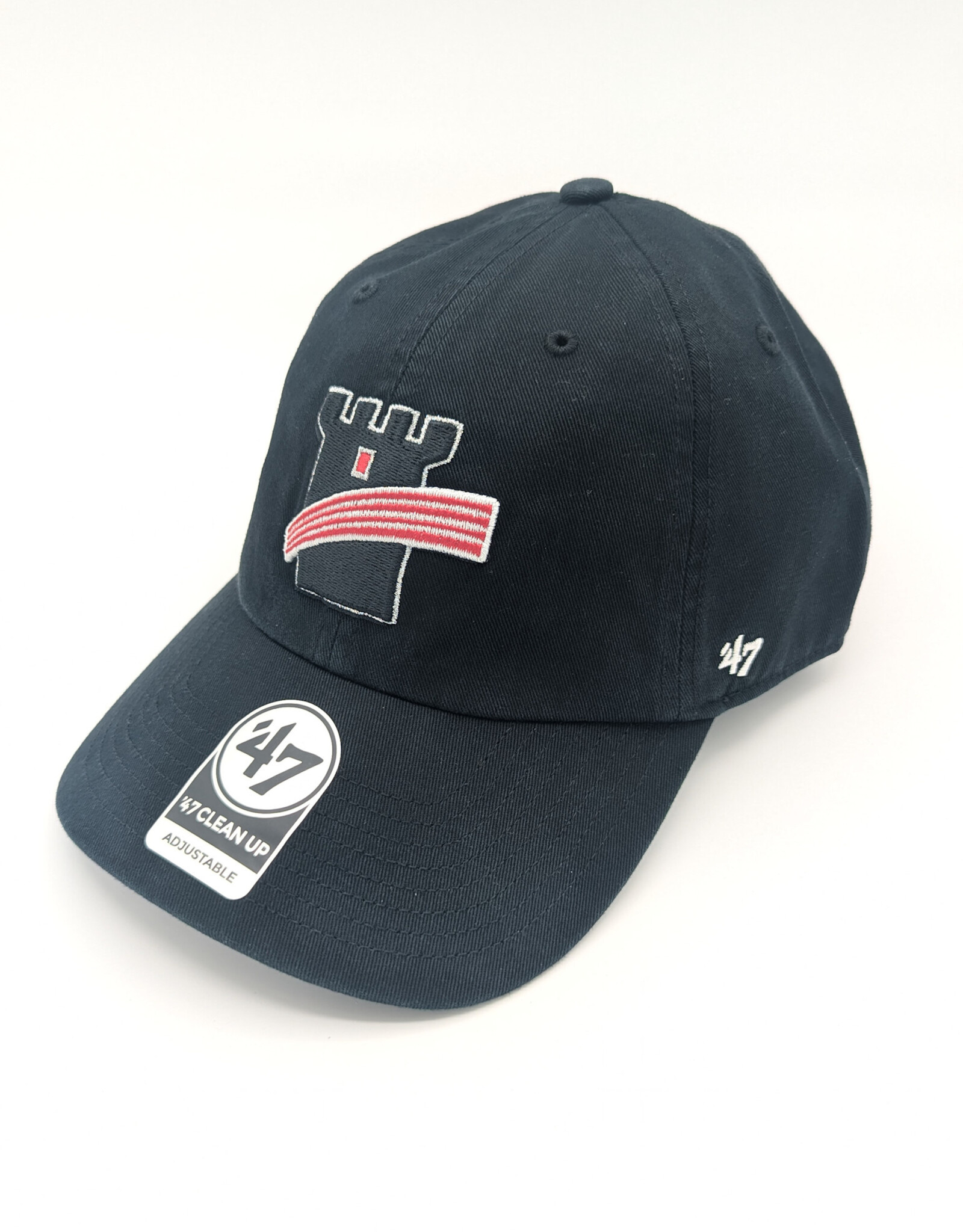 Casquette 47' Logo 97