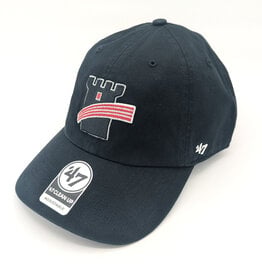 Casquette 47' Logo 97