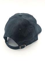 Casquette 47' Logo 97