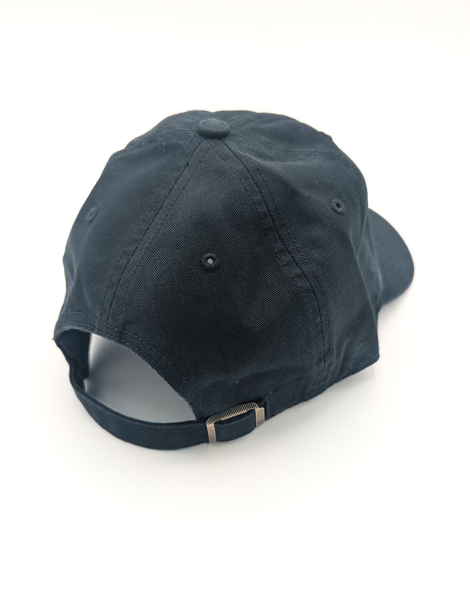 Casquette 47' Logo 97