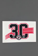 Collant 30e