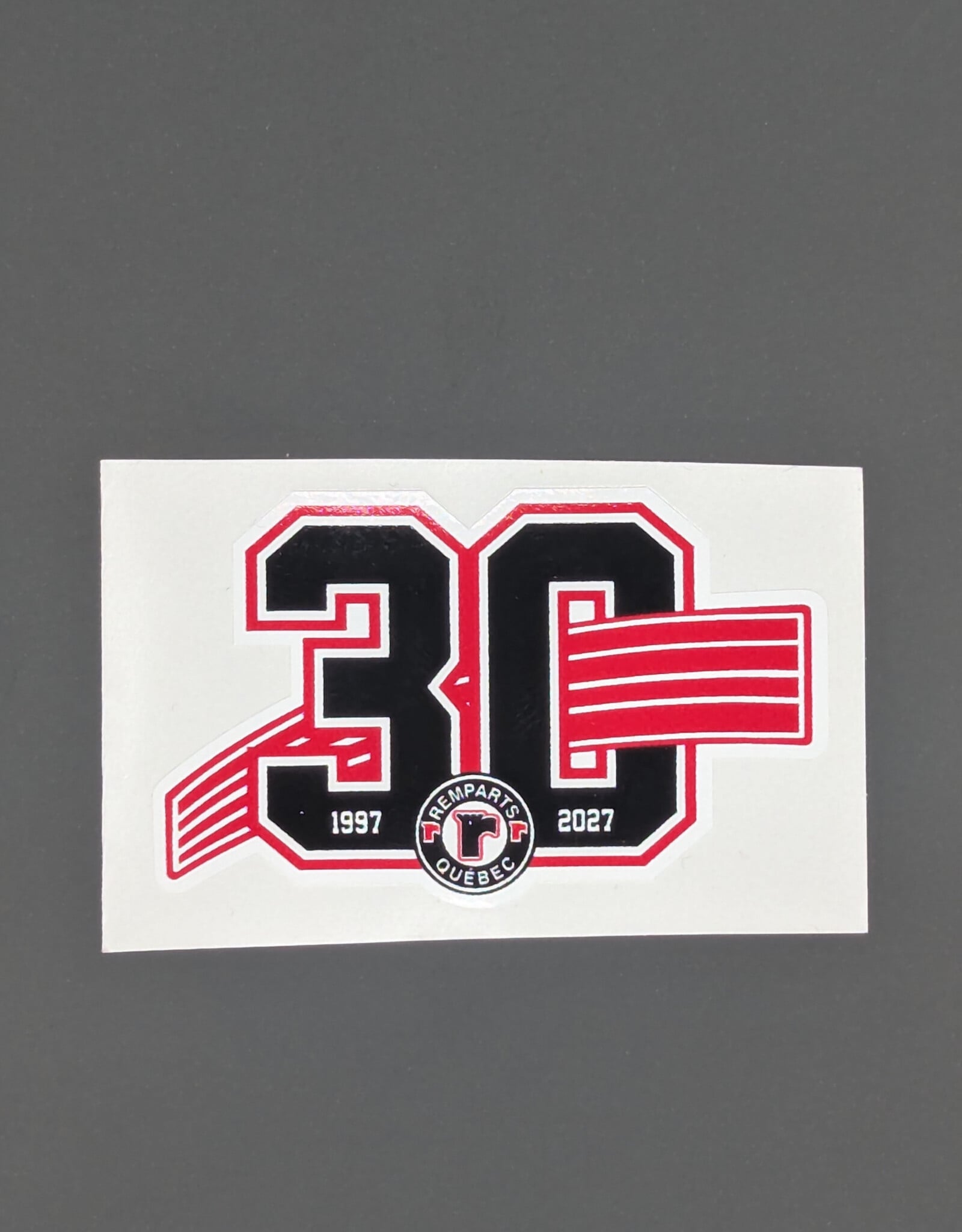 Collant 30e