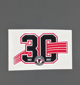 Collant 30e