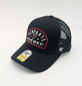 Casquette 47' Trucker Patch Enfant