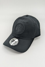 Casquette CC AllBlack