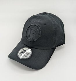 Casquette CC AllBlack