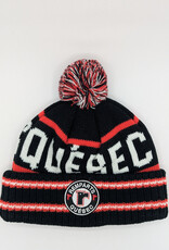 Tuque Bardown 3.0