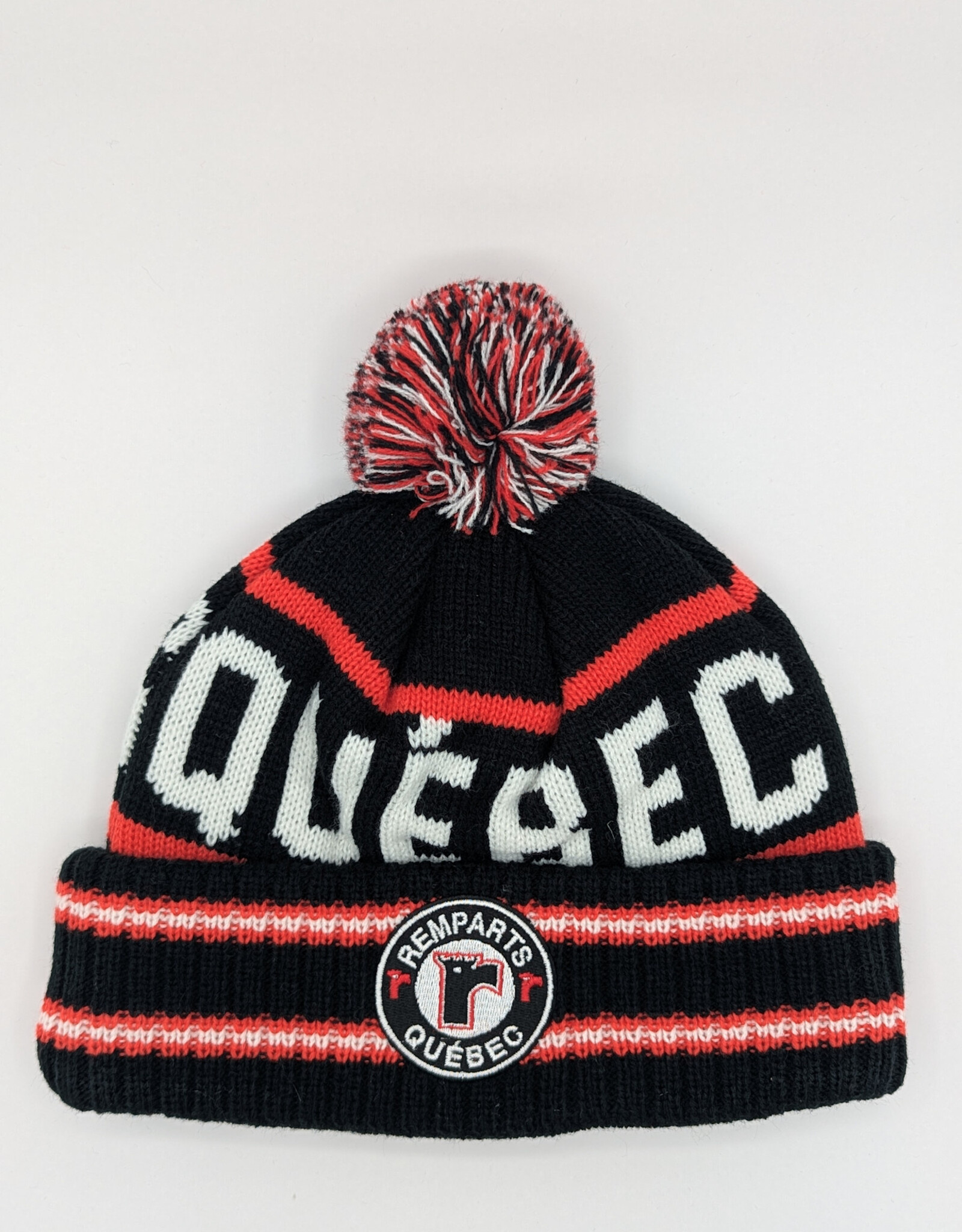 Tuque Bardown 3.0